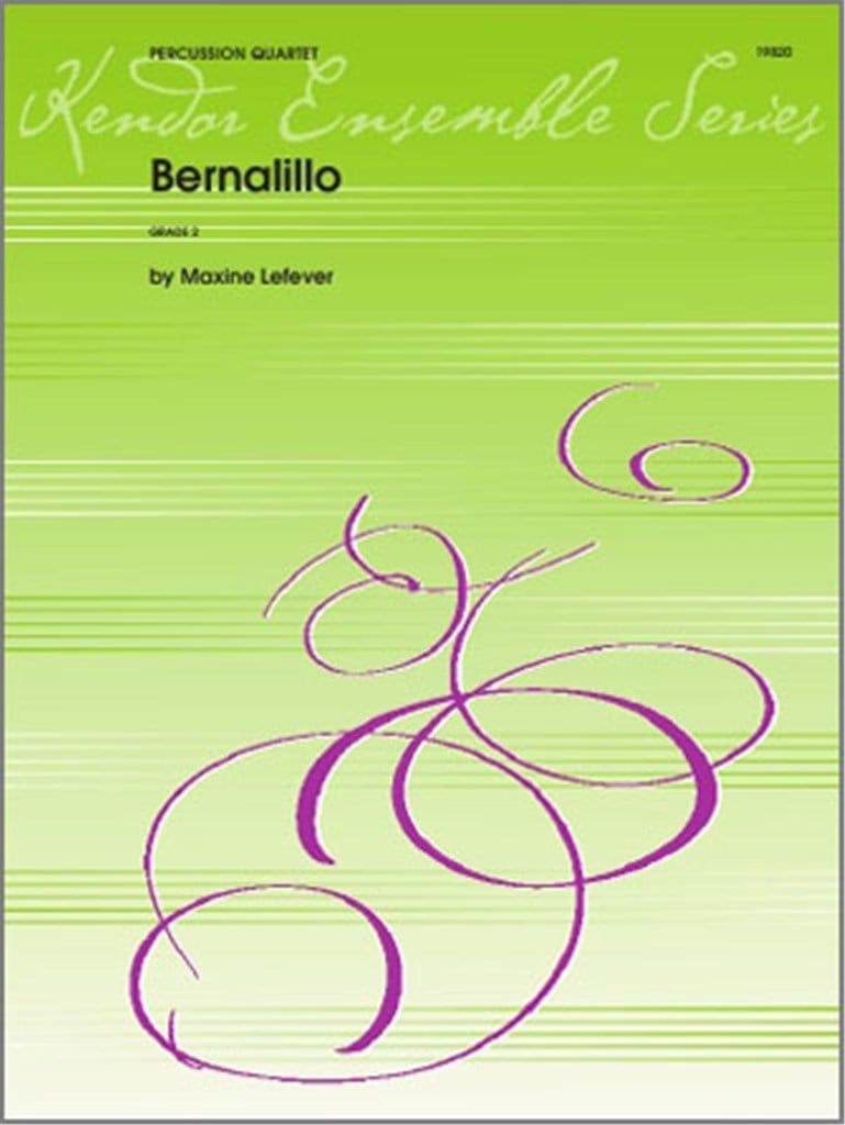 Bernalillo